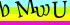 Click change verification code