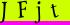 Click change verification code
