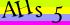 Click change verification code