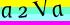Click change verification code