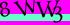 Click change verification code