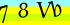 Click change verification code