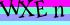 Click change verification code