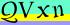 Click change verification code
