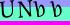 Click change verification code
