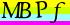 Click change verification code