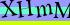Click change verification code