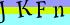 Click change verification code