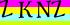 Click change verification code