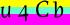 Click change verification code