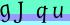 Click change verification code