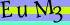 Click change verification code