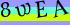 Click change verification code