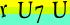 Click change verification code