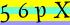 Click change verification code