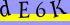 Click change verification code
