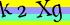 Click change verification code
