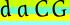 Click change verification code
