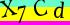 Click change verification code