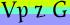 Click change verification code
