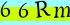 Click change verification code