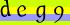 Click change verification code