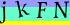Click change verification code