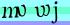 Click change verification code