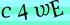 Click change verification code