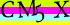 Click change verification code