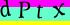 Click change verification code
