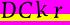 Click change verification code