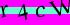 Click change verification code