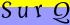 Click change verification code