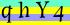 Click change verification code