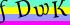 Click change verification code