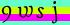 Click change verification code
