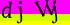 Click change verification code