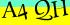 Click change verification code