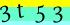 Click change verification code