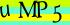 Click change verification code