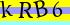 Click change verification code