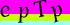 Click change verification code
