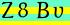 Click change verification code