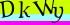 Click change verification code
