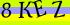 Click change verification code