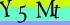 Click change verification code