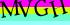Click change verification code