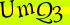 Click change verification code