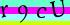 Click change verification code